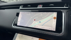 Land Rover Range Rover Velar 2.0 D200 R-Dynamic SE 5dr Auto Diesel Estate